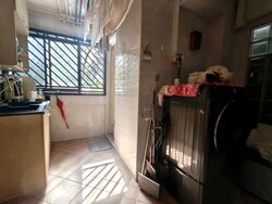 Blk 240 Lorong 1 Toa Payoh (Toa Payoh), HDB Executive #552127791